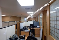 Chennai Real Estate Properties Office Space for Rent at Royapettah